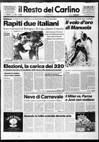 giornale/RAV0037021/1994/n. 44 del 14 febbraio